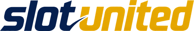 Logo slotunited